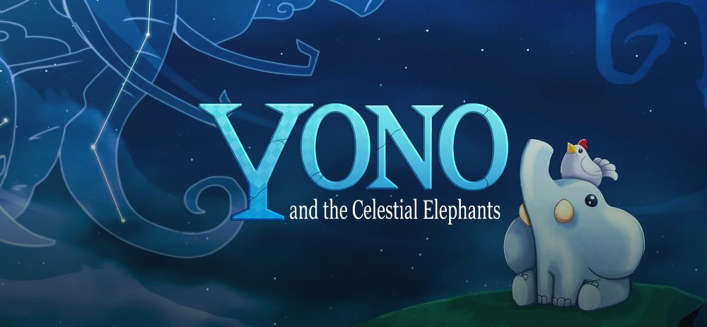 yono logo.jpg yono logo.jpg